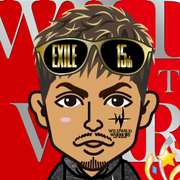 �I�K�`����