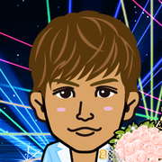 ���[���gun�̂�