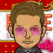 �`�[