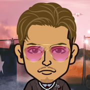 �`�[