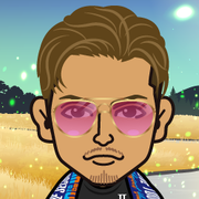 �`�[