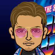 �`�[