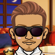 �Ȃ݂���