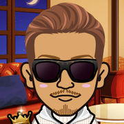 �Ȃ݂���