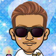 �Ȃ݂���