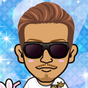 �Ȃ݂���