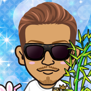 �Ȃ݂���