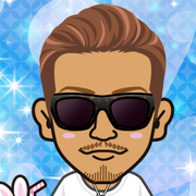 �Ȃ݂���