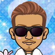 �Ȃ݂���