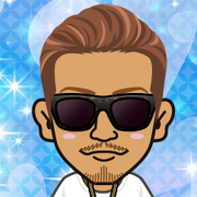�Ȃ݂���
