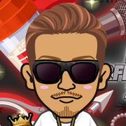 �Ȃ݂���