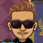�Ȃ݂���