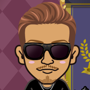�Ȃ݂���