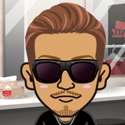 �Ȃ݂���