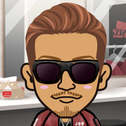 �Ȃ݂���