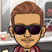 �Ȃ݂���
