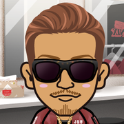 �Ȃ݂���