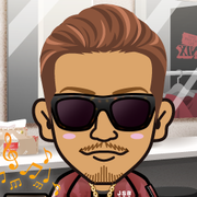 �Ȃ݂���