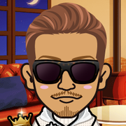 �Ȃ݂���