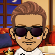 �Ȃ݂���