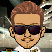 �Ȃ݂���