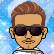 �Ȃ݂���