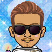�Ȃ݂���