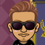 �Ȃ݂���