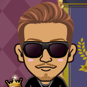 �Ȃ݂���