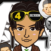 ����AT���