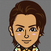 �������܂�