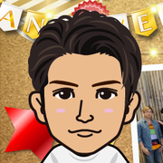 �X���[�S�b�h