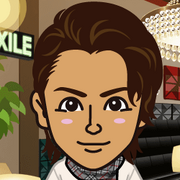 �J���`����