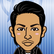 �S��������