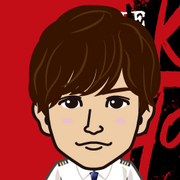 �� �� ��