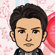 ayamahomama