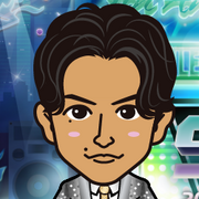ywai