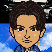 �݂シ��