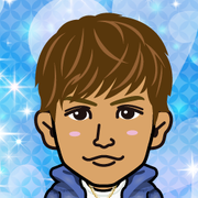 ����You����