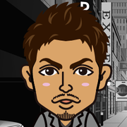 ��͂Ȃ񂿂��