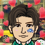 �����̂�love
