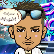maki-k
