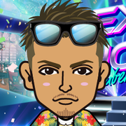 maki-k