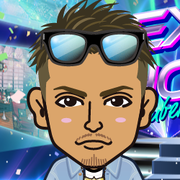 maki-k