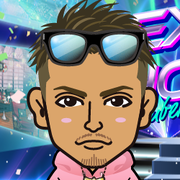 maki-k