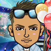 maki-k