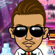 �����J�I������