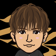 ���ӂ���