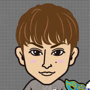 ���_ ������