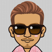 �~�c�G�����